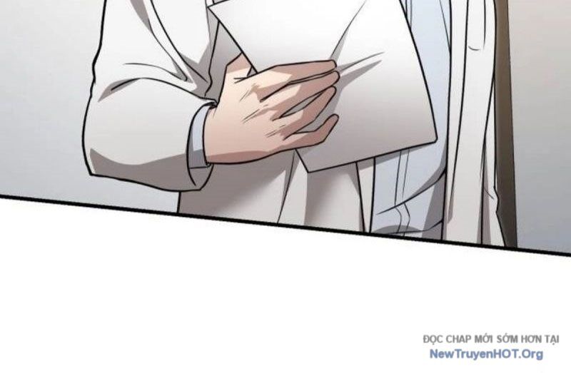 Bác Sĩ Hồi Quy Chỉ Muốn Sống Yên Bình Chapter 12 - Next Chapter 13