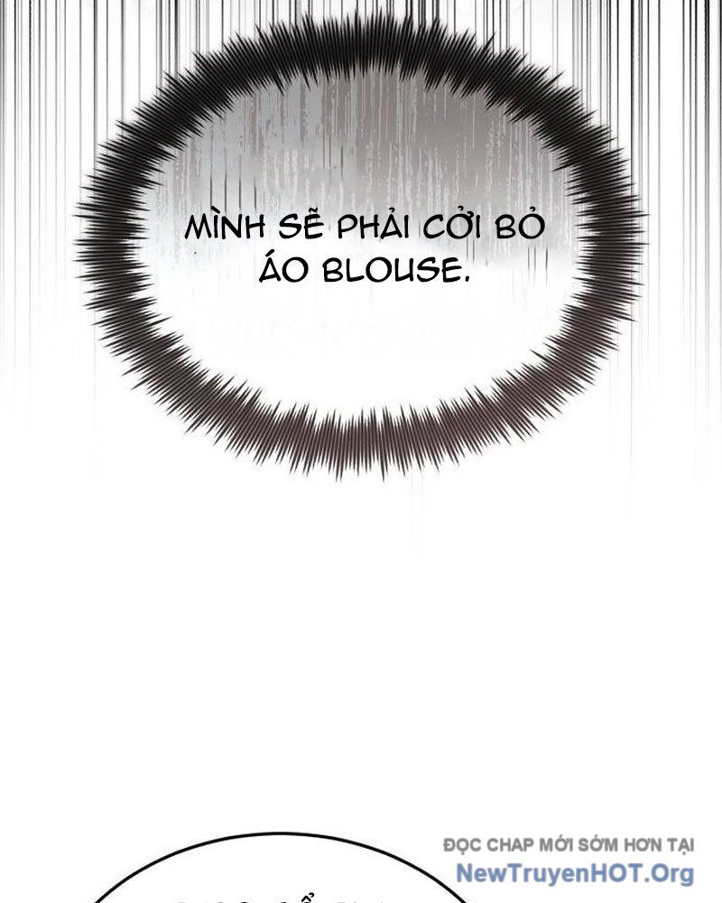 Bác Sĩ Hồi Quy Chỉ Muốn Sống Yên Bình Chapter 12 - Next Chapter 13