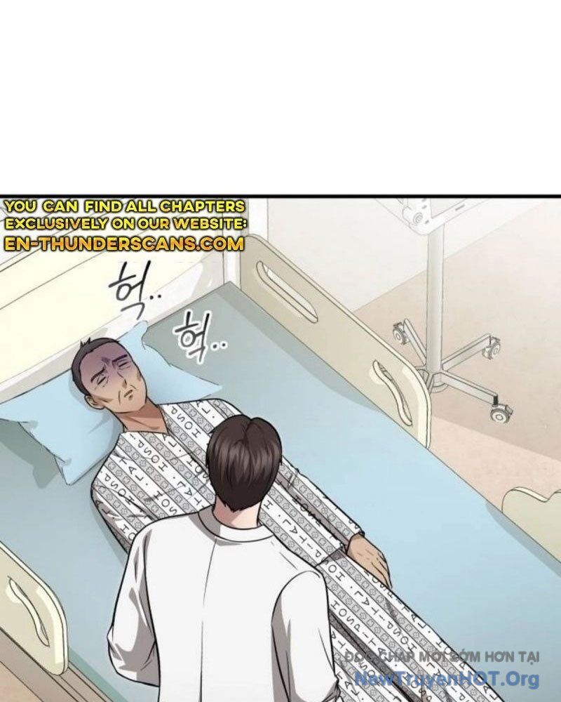 Bác Sĩ Hồi Quy Chỉ Muốn Sống Yên Bình Chapter 12 - Next Chapter 13