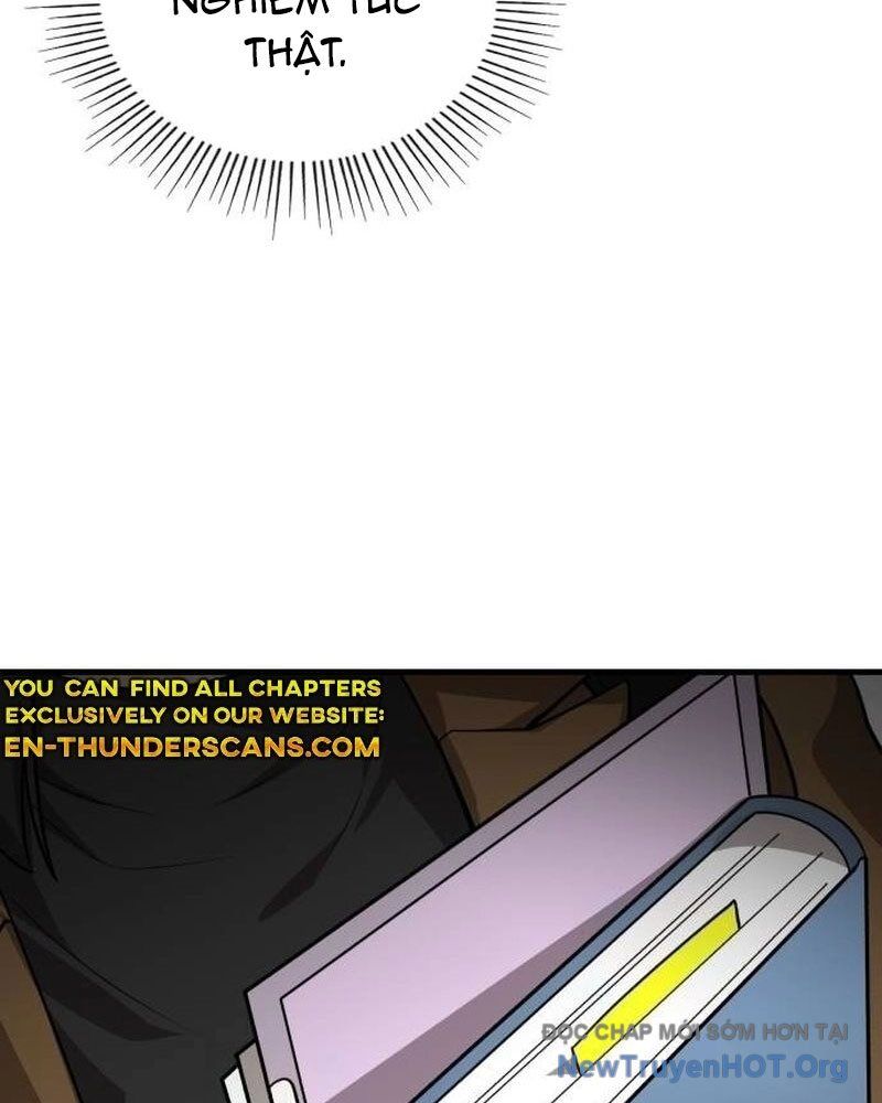 Bác Sĩ Hồi Quy Chỉ Muốn Sống Yên Bình Chapter 12 - Next Chapter 13