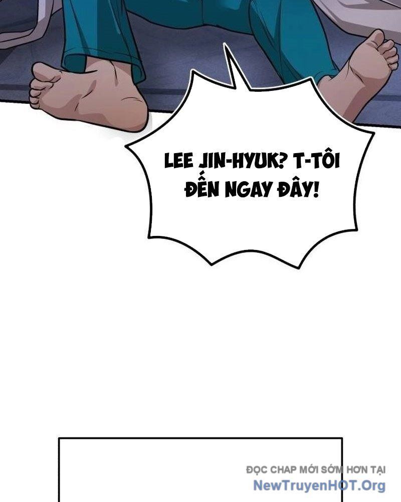 Bác Sĩ Hồi Quy Chỉ Muốn Sống Yên Bình Chapter 12 - Next Chapter 13