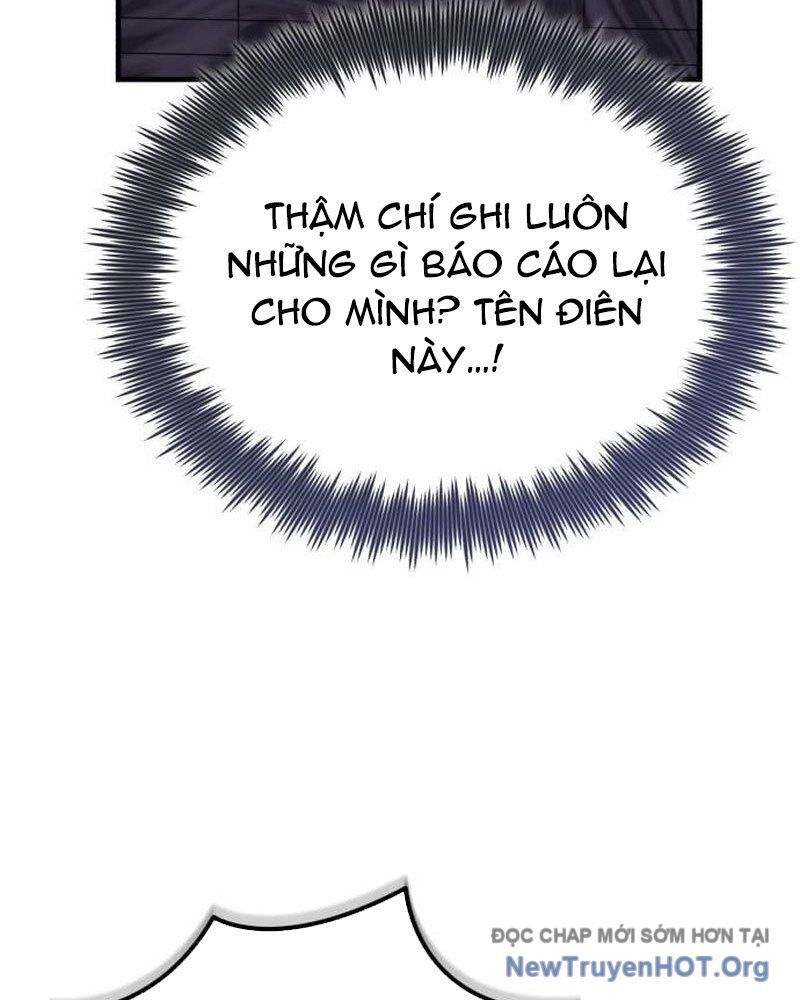 Bác Sĩ Hồi Quy Chỉ Muốn Sống Yên Bình Chapter 12 - Next Chapter 13