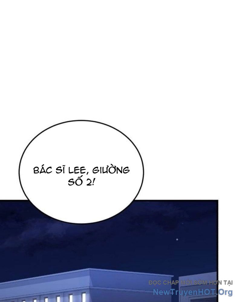 Bác Sĩ Hồi Quy Chỉ Muốn Sống Yên Bình Chapter 12 - Next Chapter 13