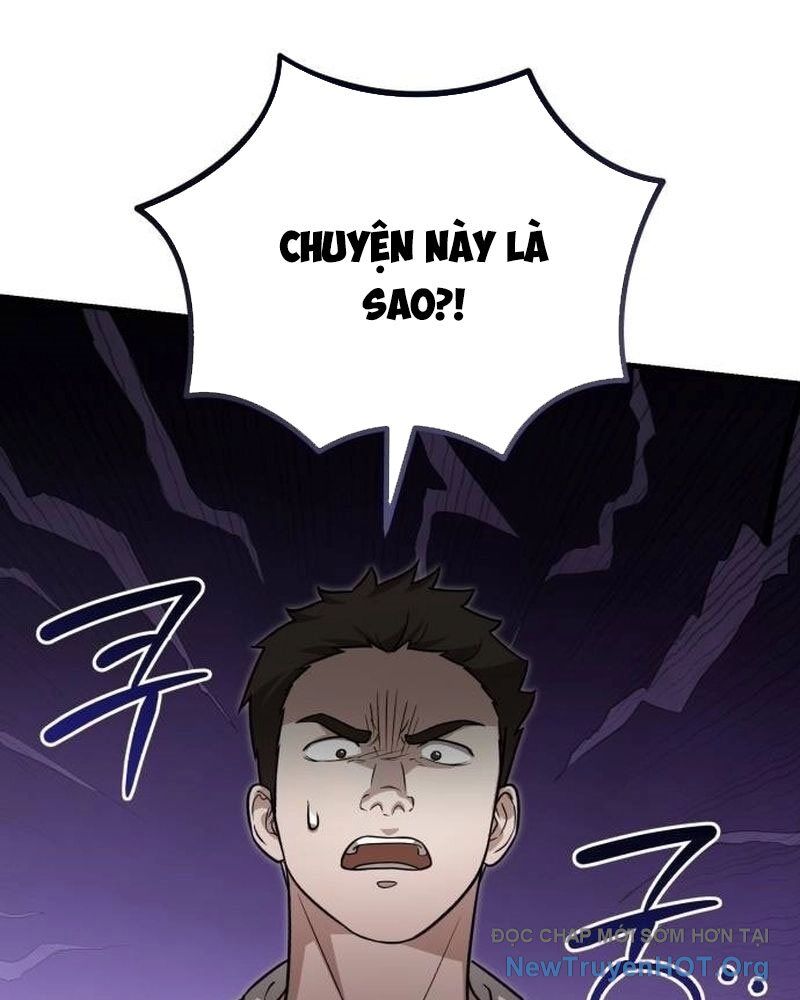 Bác Sĩ Hồi Quy Chỉ Muốn Sống Yên Bình Chapter 12 - Next Chapter 13