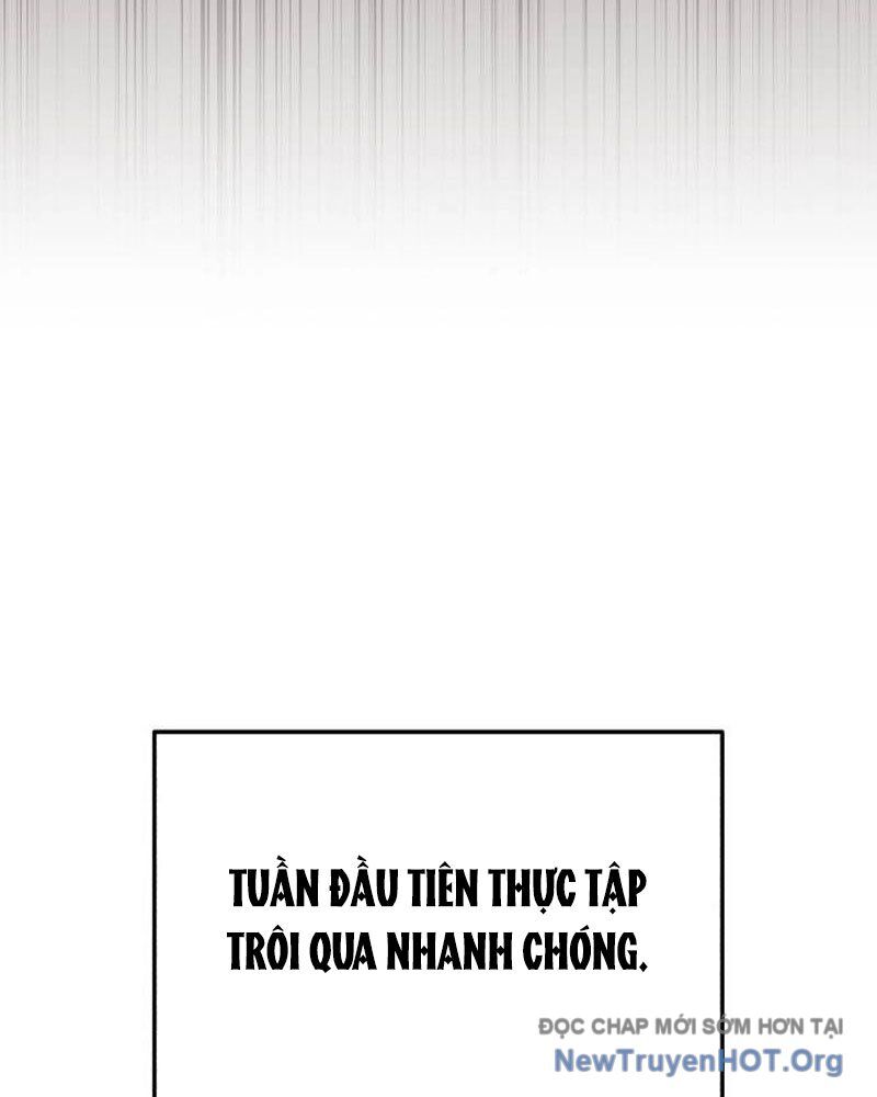Bác Sĩ Hồi Quy Chỉ Muốn Sống Yên Bình Chapter 12 - Next Chapter 13