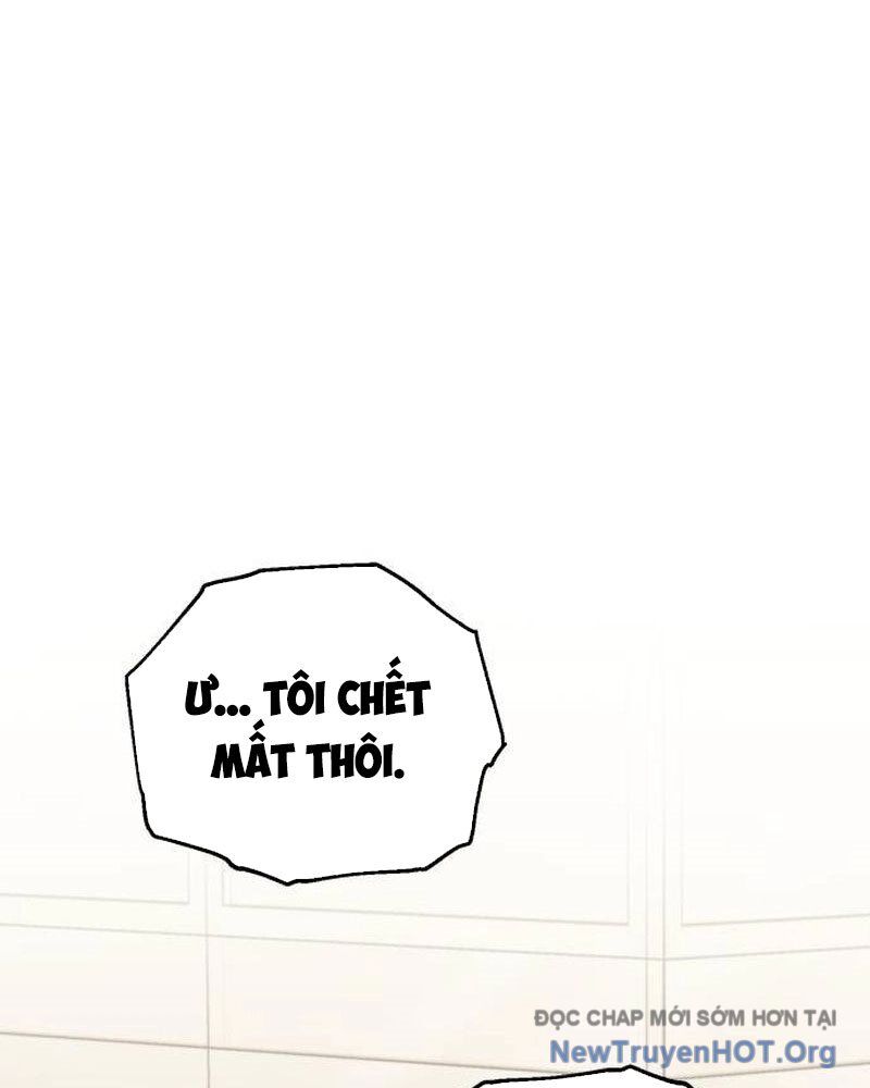 Bác Sĩ Hồi Quy Chỉ Muốn Sống Yên Bình Chapter 12 - Next Chapter 13