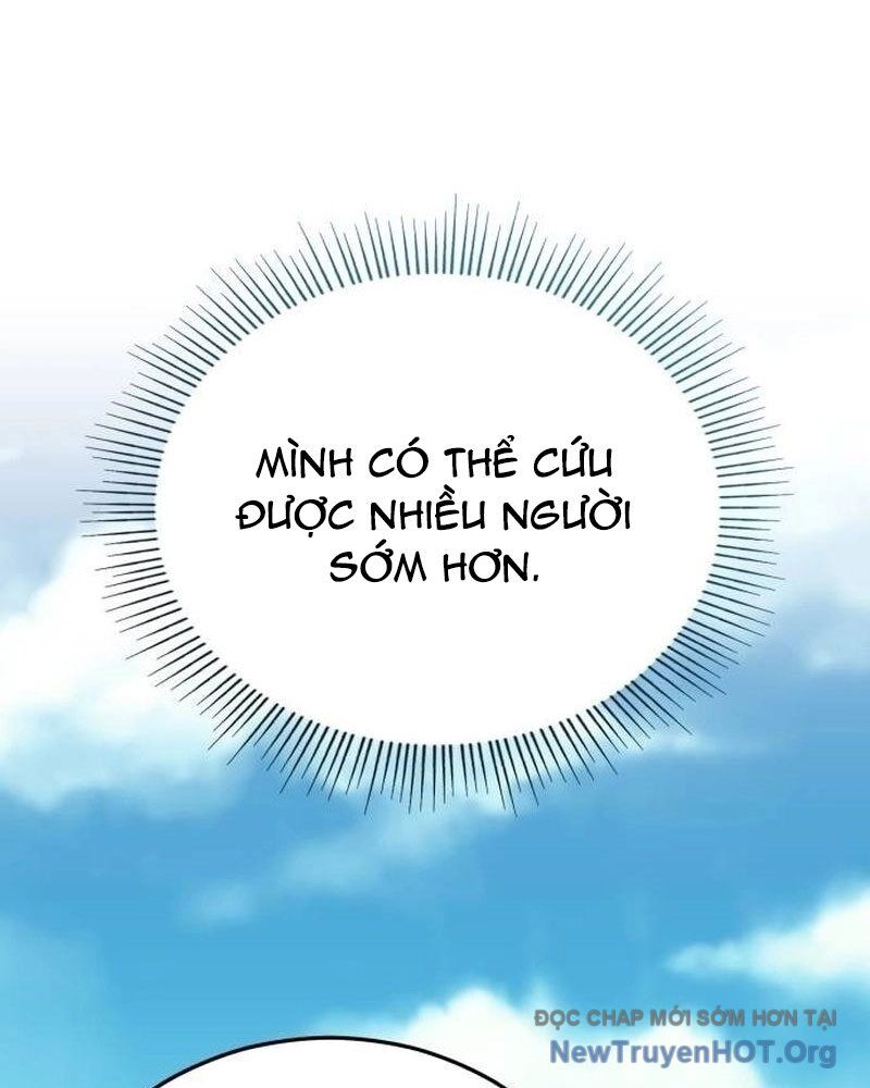 Bác Sĩ Hồi Quy Chỉ Muốn Sống Yên Bình Chapter 12 - Next Chapter 13
