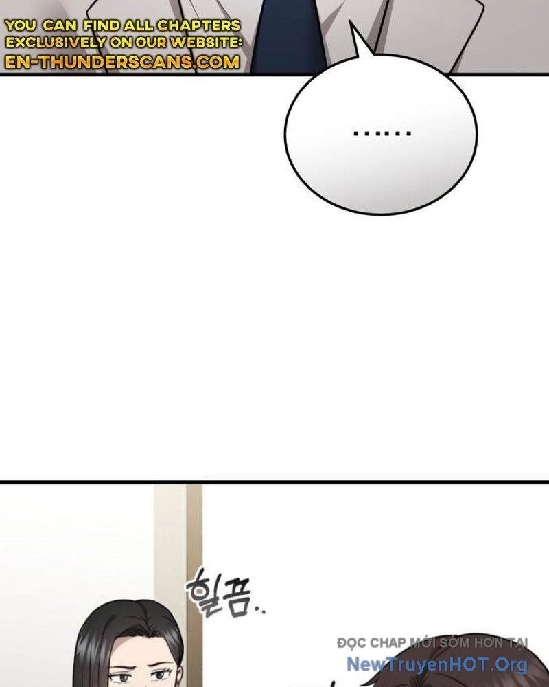 Bác Sĩ Hồi Quy Chỉ Muốn Sống Yên Bình Chapter 12 - Next Chapter 13