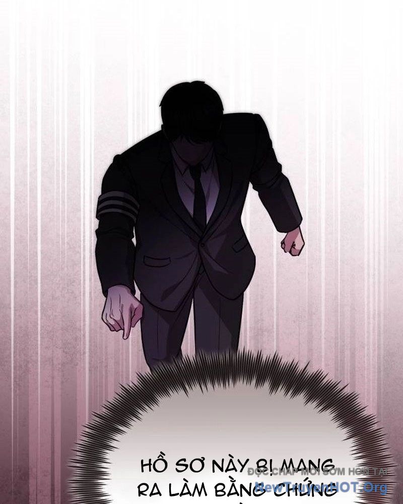 Bác Sĩ Hồi Quy Chỉ Muốn Sống Yên Bình Chapter 12 - Next Chapter 13
