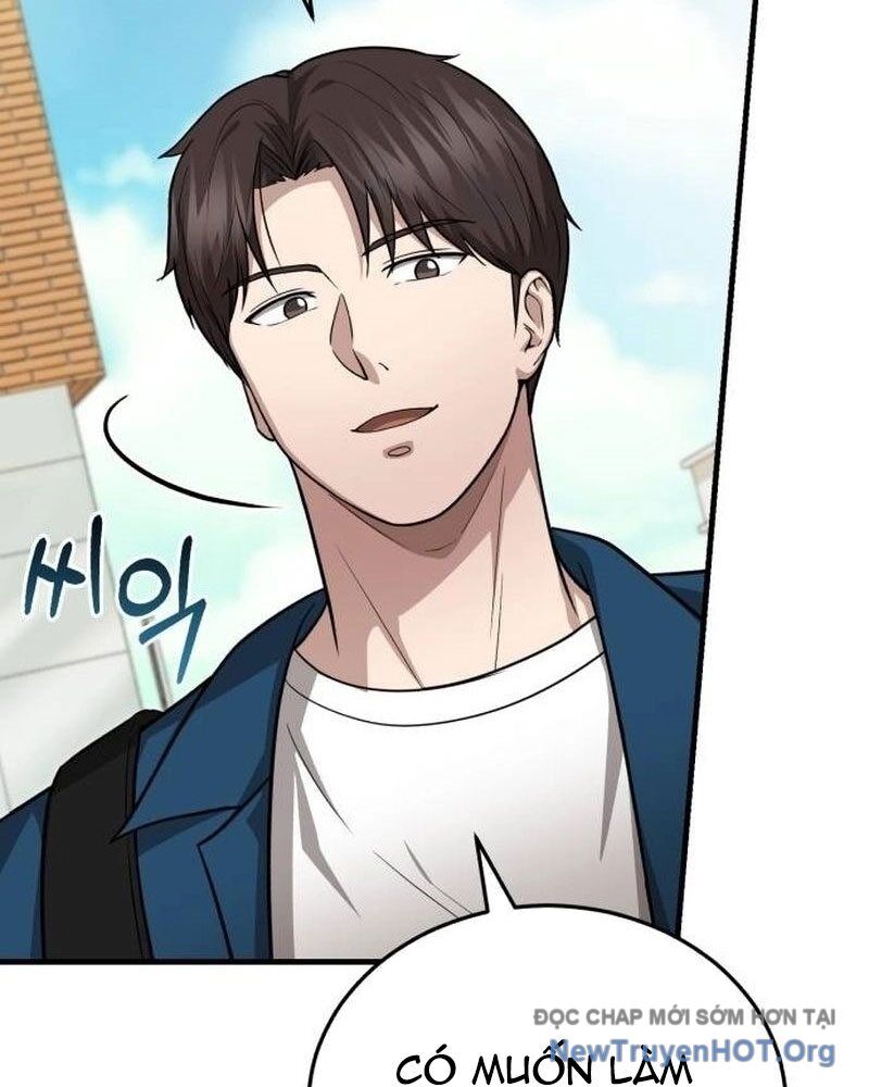 Bác Sĩ Hồi Quy Chỉ Muốn Sống Yên Bình Chapter 12 - Next Chapter 13