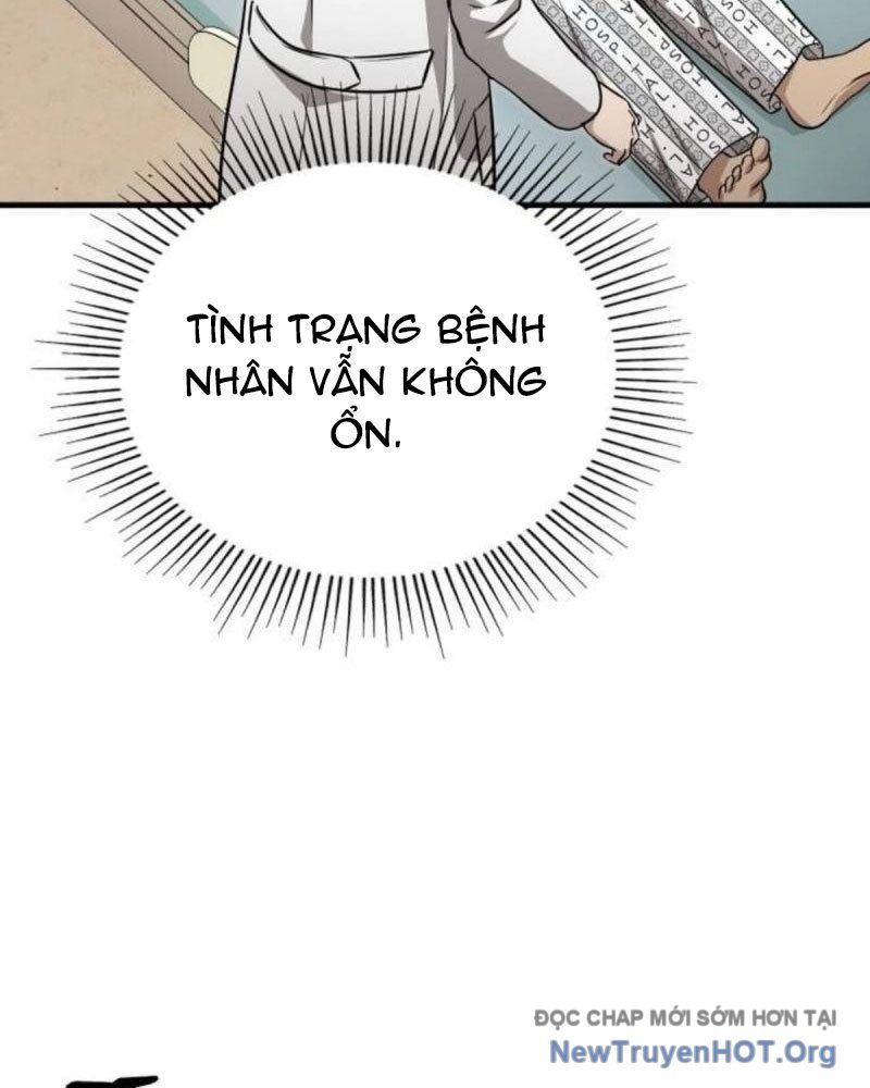 Bác Sĩ Hồi Quy Chỉ Muốn Sống Yên Bình Chapter 12 - Next Chapter 13
