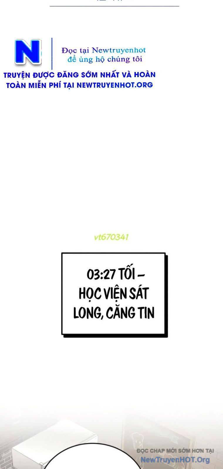Support Gánh Cả Thế Giới Chapter 7 - Trang 2