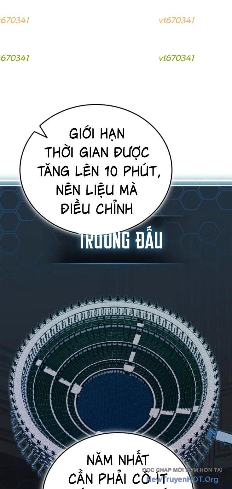 Support Gánh Cả Thế Giới Chapter 7 - Trang 2