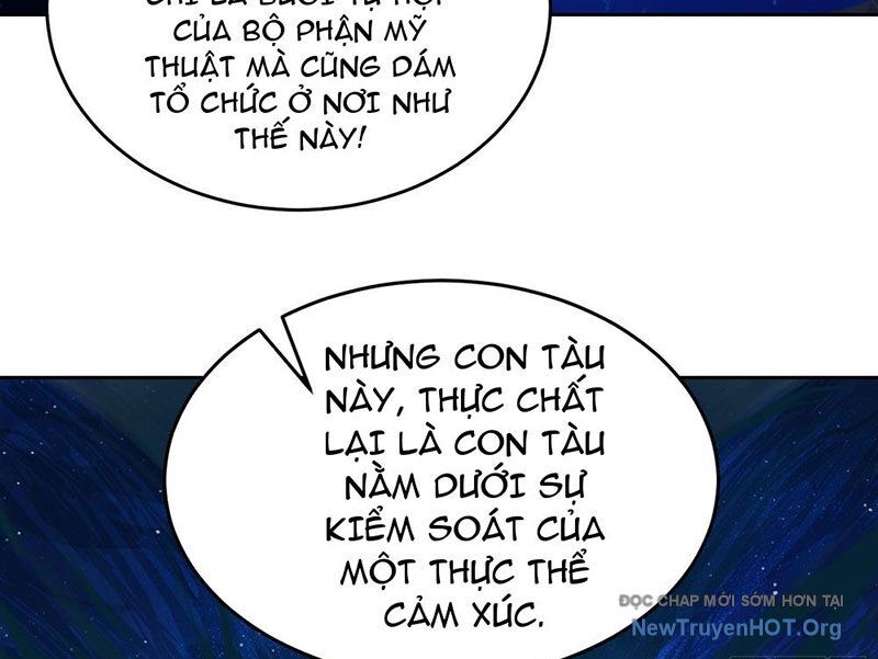 Thế Giới Toàn Người Điên, Tỉnh Táo Chính Là Bị Bệnh Chapter 2 - Trang 2