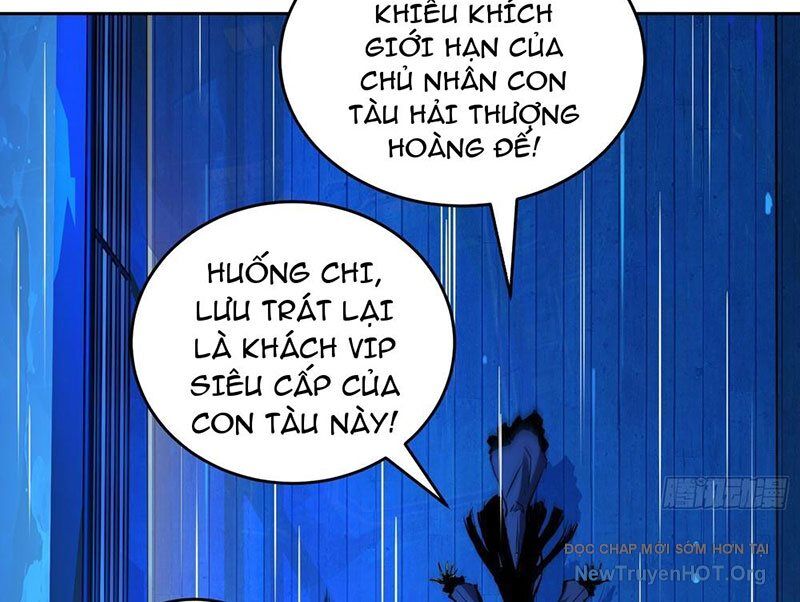 Thế Giới Toàn Người Điên, Tỉnh Táo Chính Là Bị Bệnh Chapter 2 - Trang 2