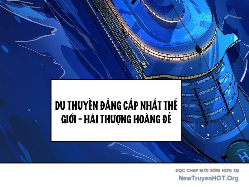 Thế Giới Toàn Người Điên, Tỉnh Táo Chính Là Bị Bệnh Chapter 2 - Trang 2