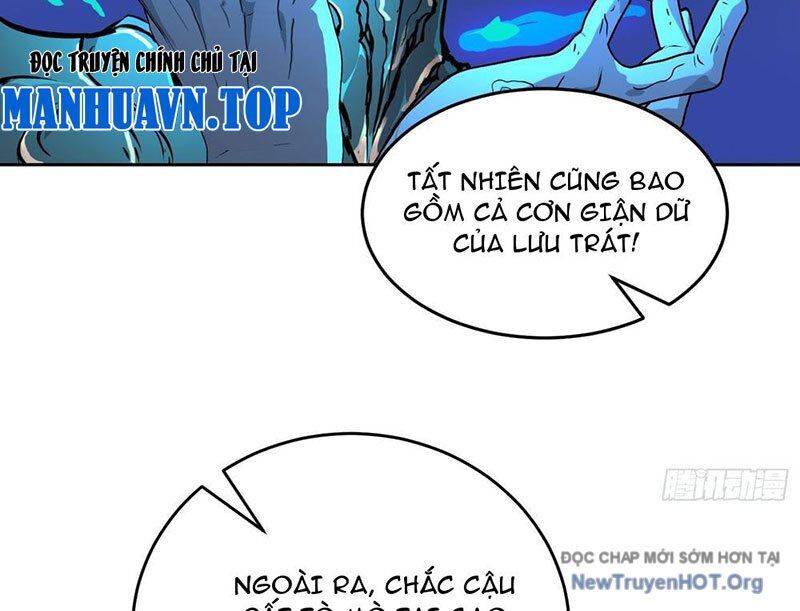 Thế Giới Toàn Người Điên, Tỉnh Táo Chính Là Bị Bệnh Chapter 2 - Trang 2