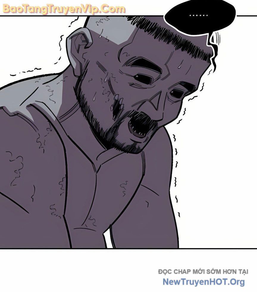 Cơn Lũ Zombie Chapter 3 - Trang 2