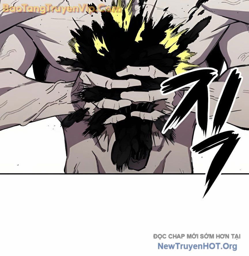 Cơn Lũ Zombie Chapter 3 - Trang 2
