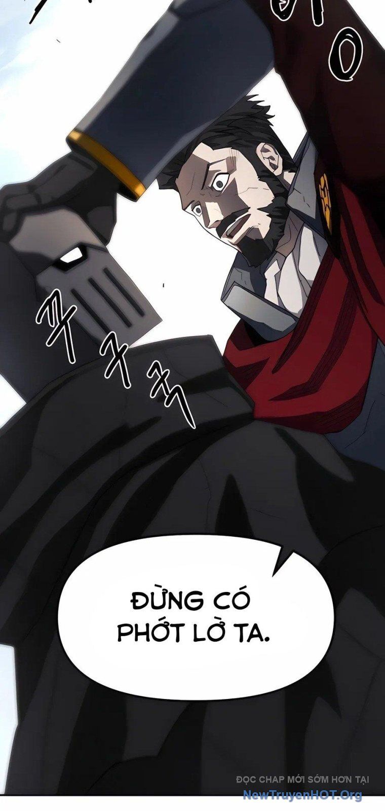 Chỉ Là Một Con Mèo Chapter 9 - Next 