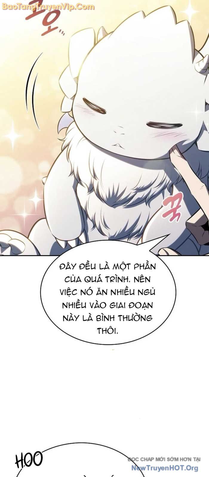 Quán Ăn Định Mệnh Chapter 9 - Trang 2