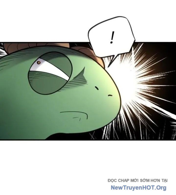 Cuộc Sống Học Đường Của Đội Trưởng Quận Chapter 30 - Next 