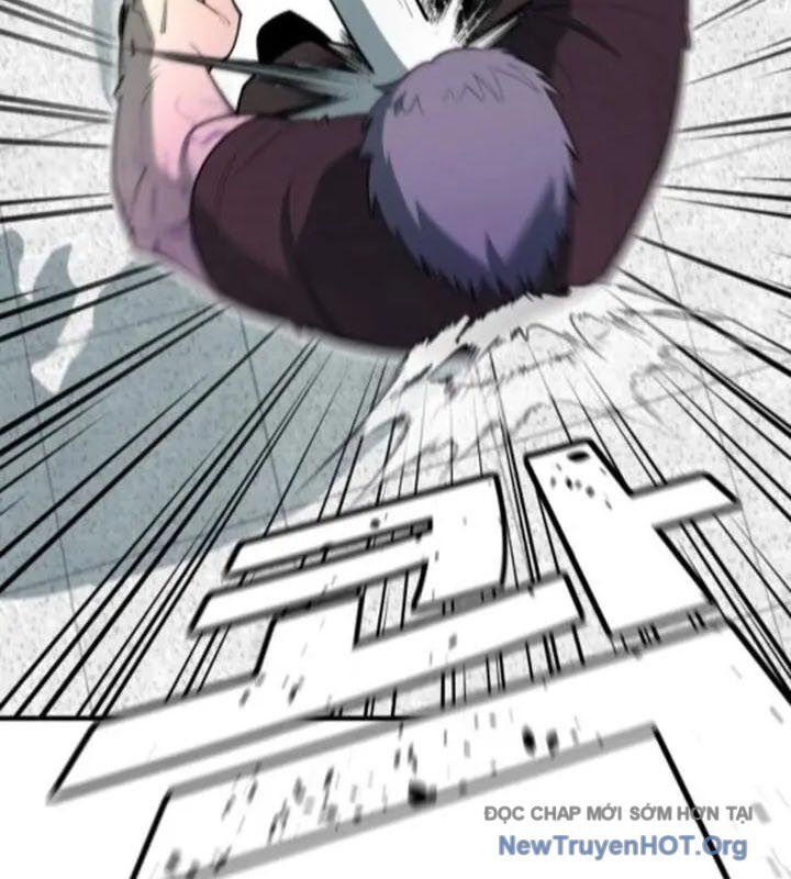 Cuộc Sống Học Đường Của Đội Trưởng Quận Chapter 30 - Next 