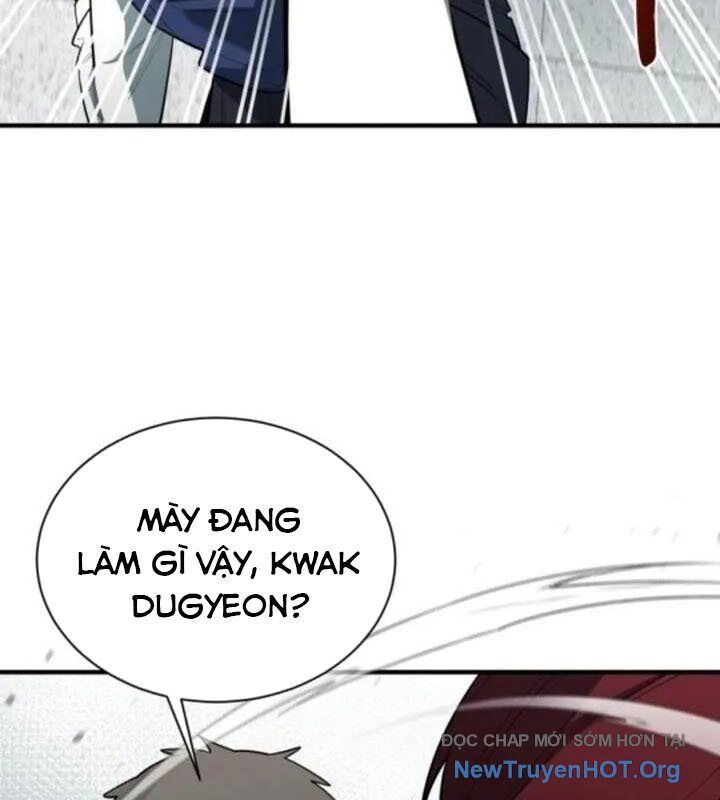 Cuộc Sống Học Đường Của Đội Trưởng Quận Chapter 30 - Next 