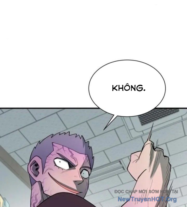 Cuộc Sống Học Đường Của Đội Trưởng Quận Chapter 30 - Next 