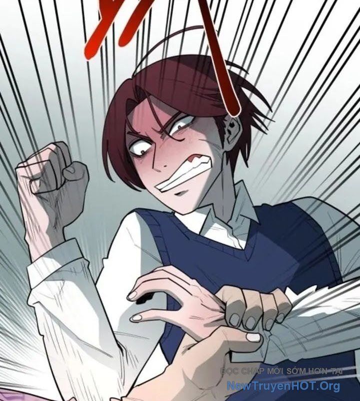 Cuộc Sống Học Đường Của Đội Trưởng Quận Chapter 30 - Next 