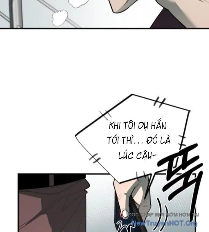 Cuộc Sống Học Đường Của Đội Trưởng Quận Chapter 30 - Next 