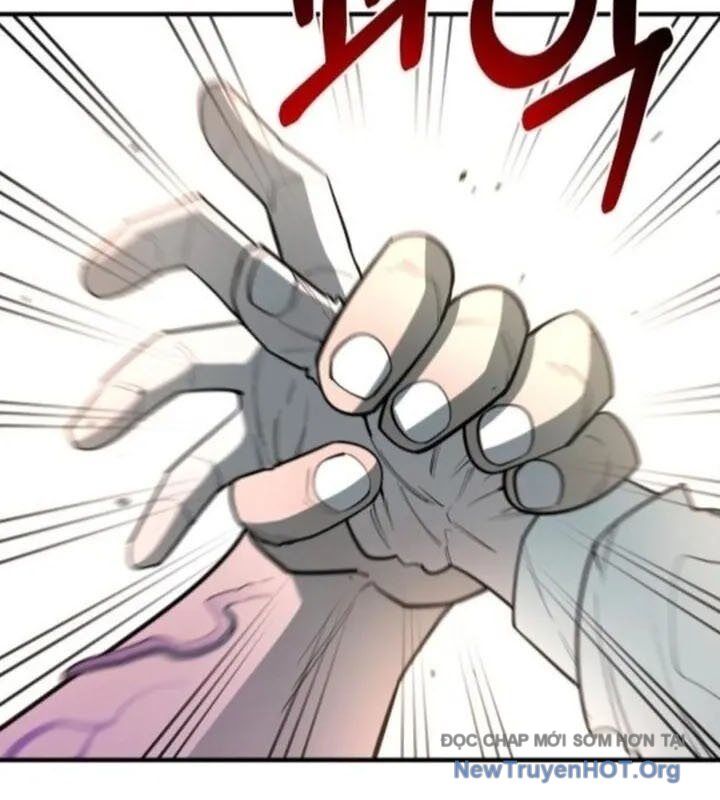 Cuộc Sống Học Đường Của Đội Trưởng Quận Chapter 30 - Next 