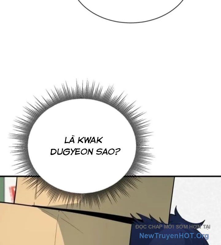 Cuộc Sống Học Đường Của Đội Trưởng Quận Chapter 30 - Next 