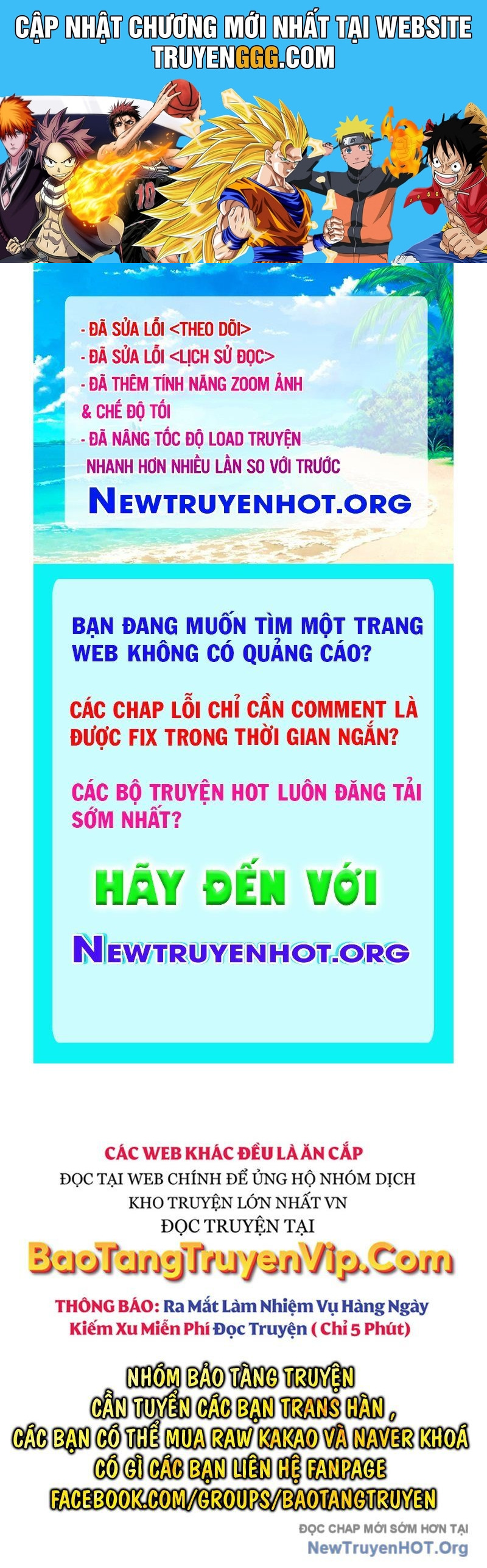 Cuộc Sống Học Đường Của Đội Trưởng Quận Chapter 30 - Next 