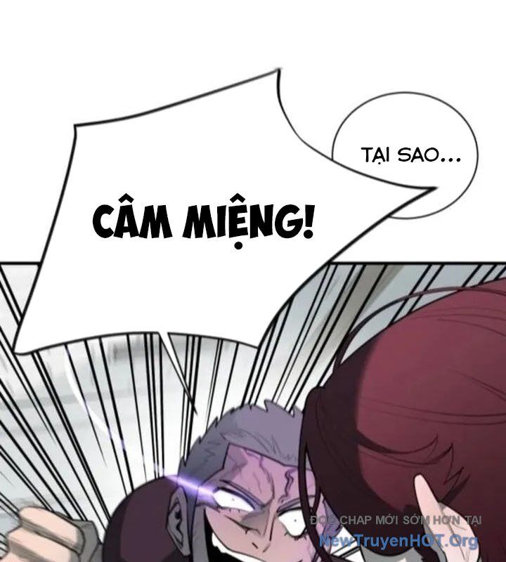 Cuộc Sống Học Đường Của Đội Trưởng Quận Chapter 30 - Next 