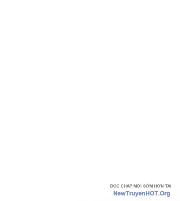 Cuộc Sống Học Đường Của Đội Trưởng Quận Chapter 30 - Next 
