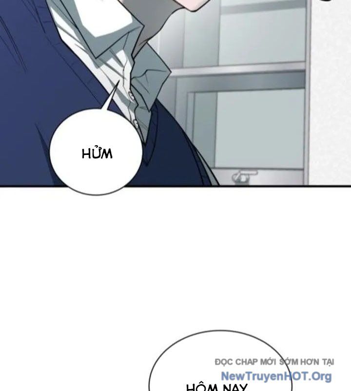 Cuộc Sống Học Đường Của Đội Trưởng Quận Chapter 30 - Next 