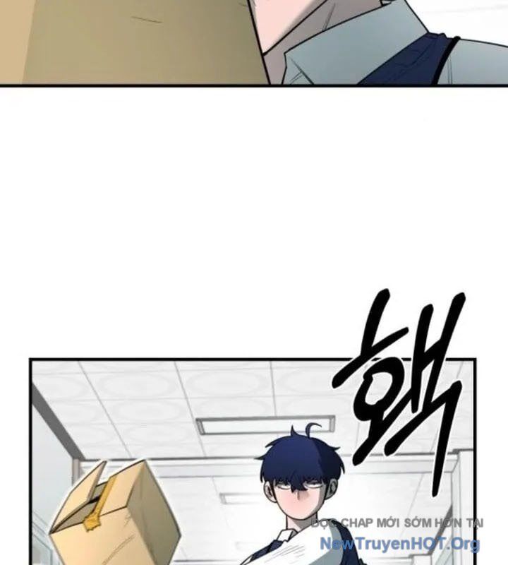 Cuộc Sống Học Đường Của Đội Trưởng Quận Chapter 30 - Next 