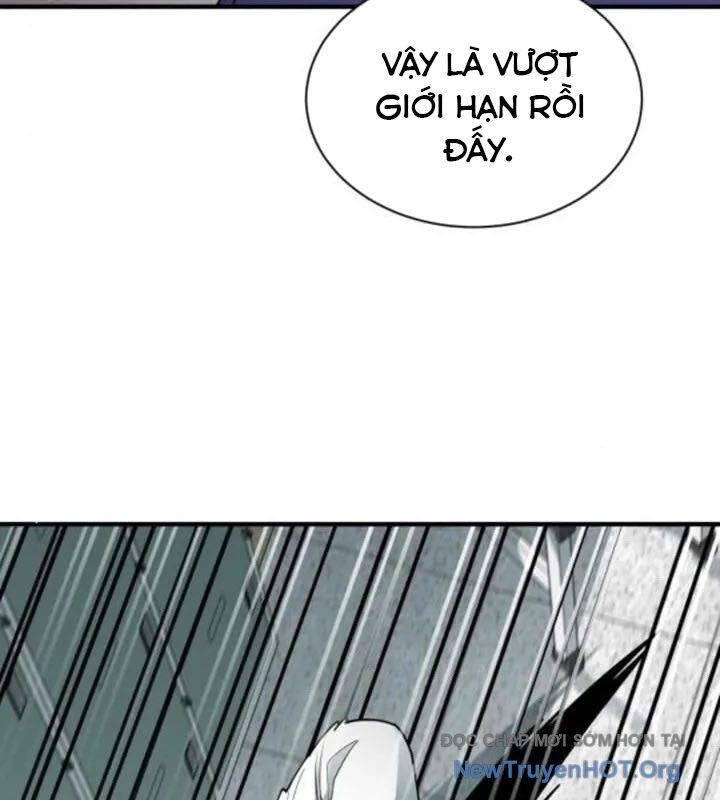 Cuộc Sống Học Đường Của Đội Trưởng Quận Chapter 30 - Next 