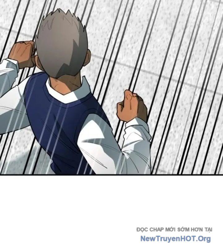 Cuộc Sống Học Đường Của Đội Trưởng Quận Chapter 30 - Next 