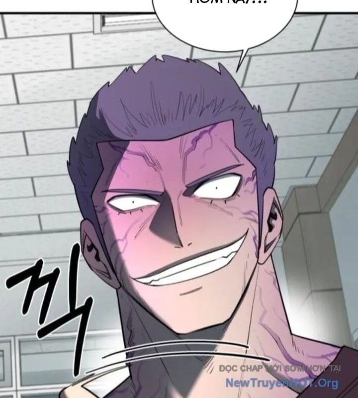 Cuộc Sống Học Đường Của Đội Trưởng Quận Chapter 30 - Next 