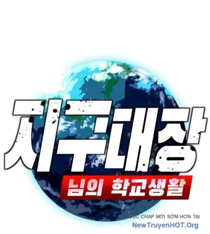 Cuộc Sống Học Đường Của Đội Trưởng Quận Chapter 30 - Next 