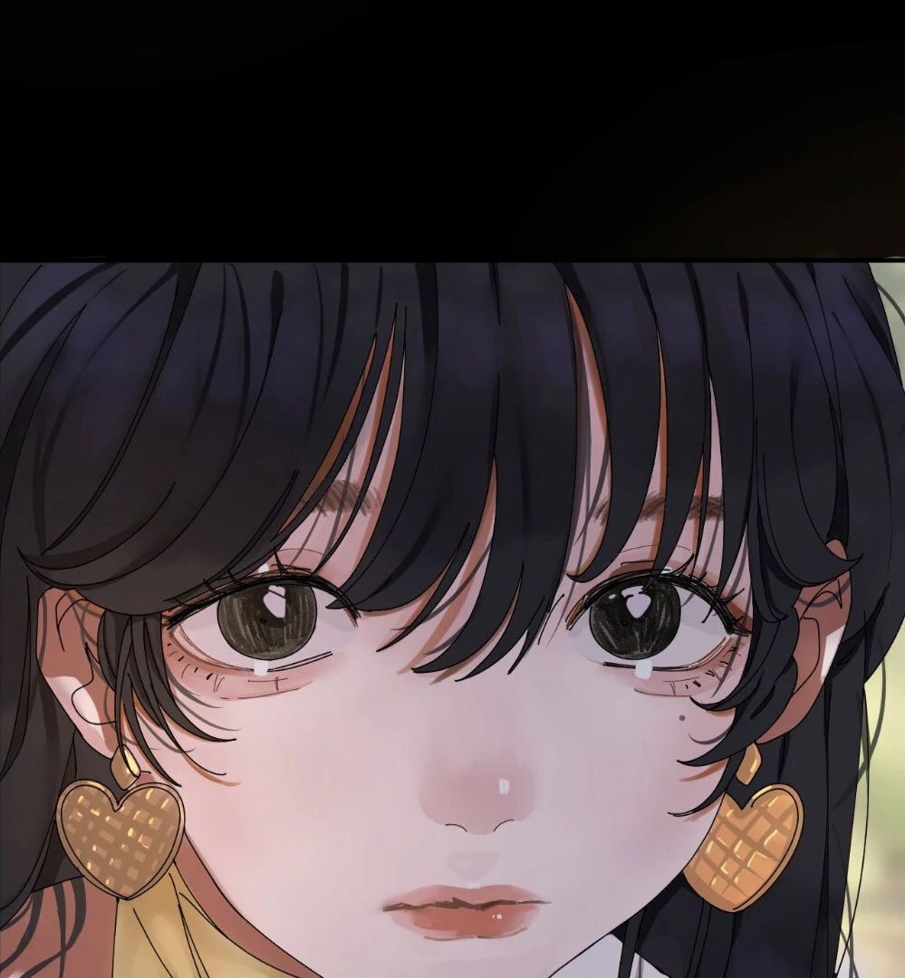 Khi Hoa Đen Tuyền Nở Rộ Chapter 3 - Trang 2