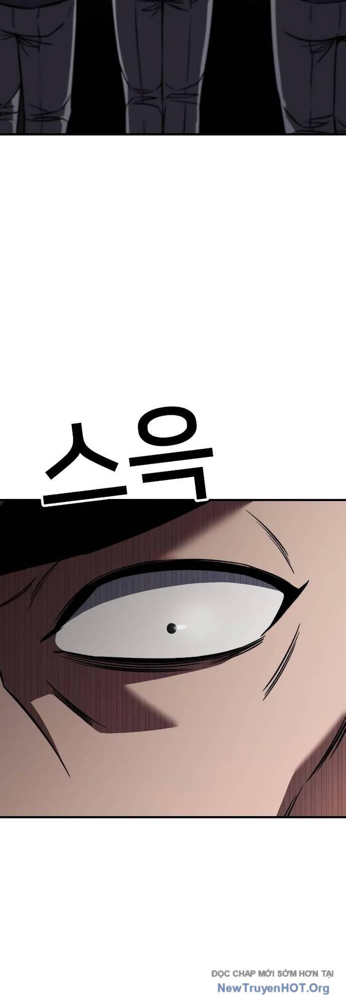 Anh Hùng Dẹp Loạn Chapter 4 - Trang 2