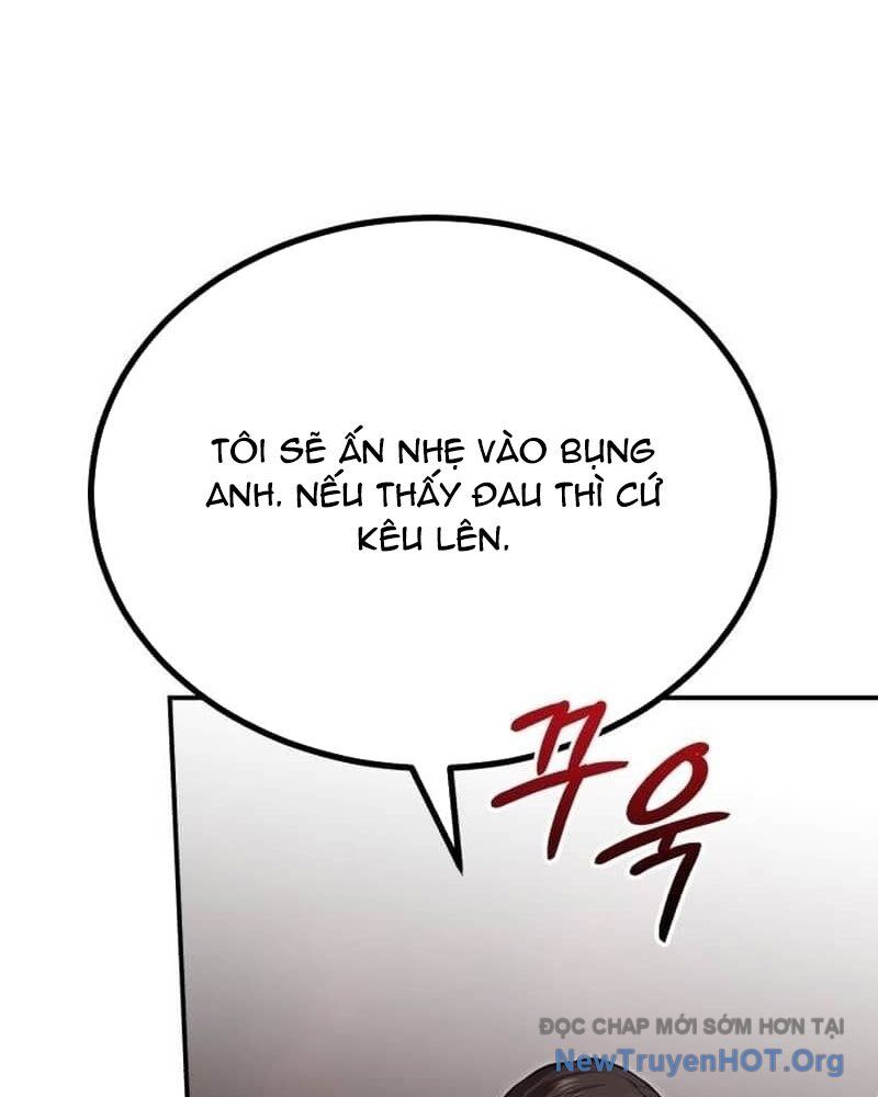 Bác Sĩ Hồi Quy Chỉ Muốn Sống Yên Bình Chapter 5 - Next Chapter 6
