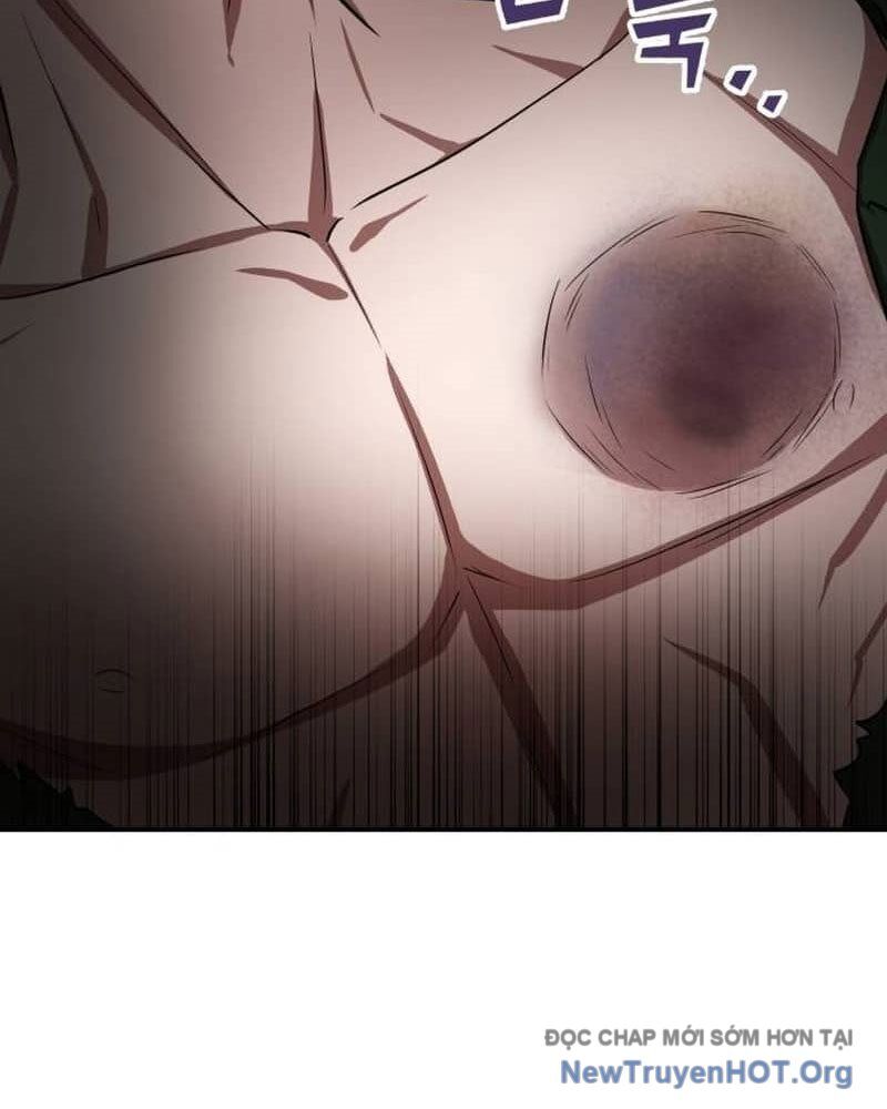 Bác Sĩ Hồi Quy Chỉ Muốn Sống Yên Bình Chapter 5 - Next Chapter 6