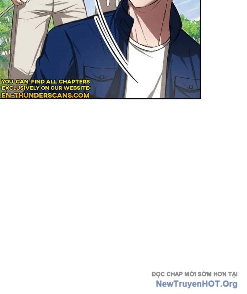 Bác Sĩ Hồi Quy Chỉ Muốn Sống Yên Bình Chapter 5 - Next Chapter 6