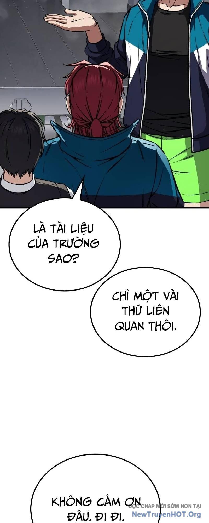 Anh Hùng Dẹp Loạn Chapter 7 - Trang 2