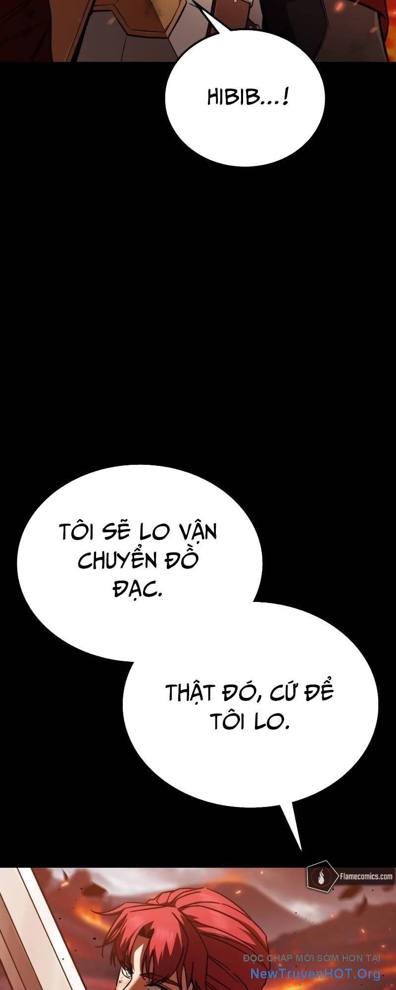 Anh Hùng Dẹp Loạn Chapter 7 - Trang 2