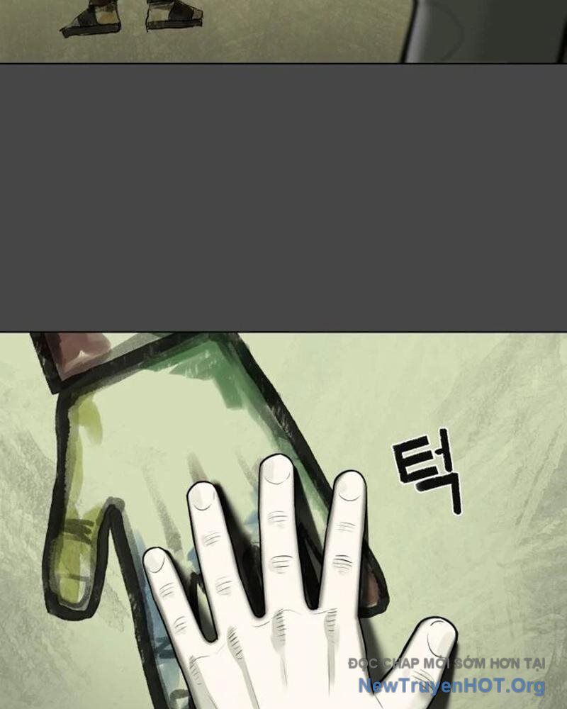 Tiết Học Sinh Tồn Thứ 44 Chapter 9 - Trang 2